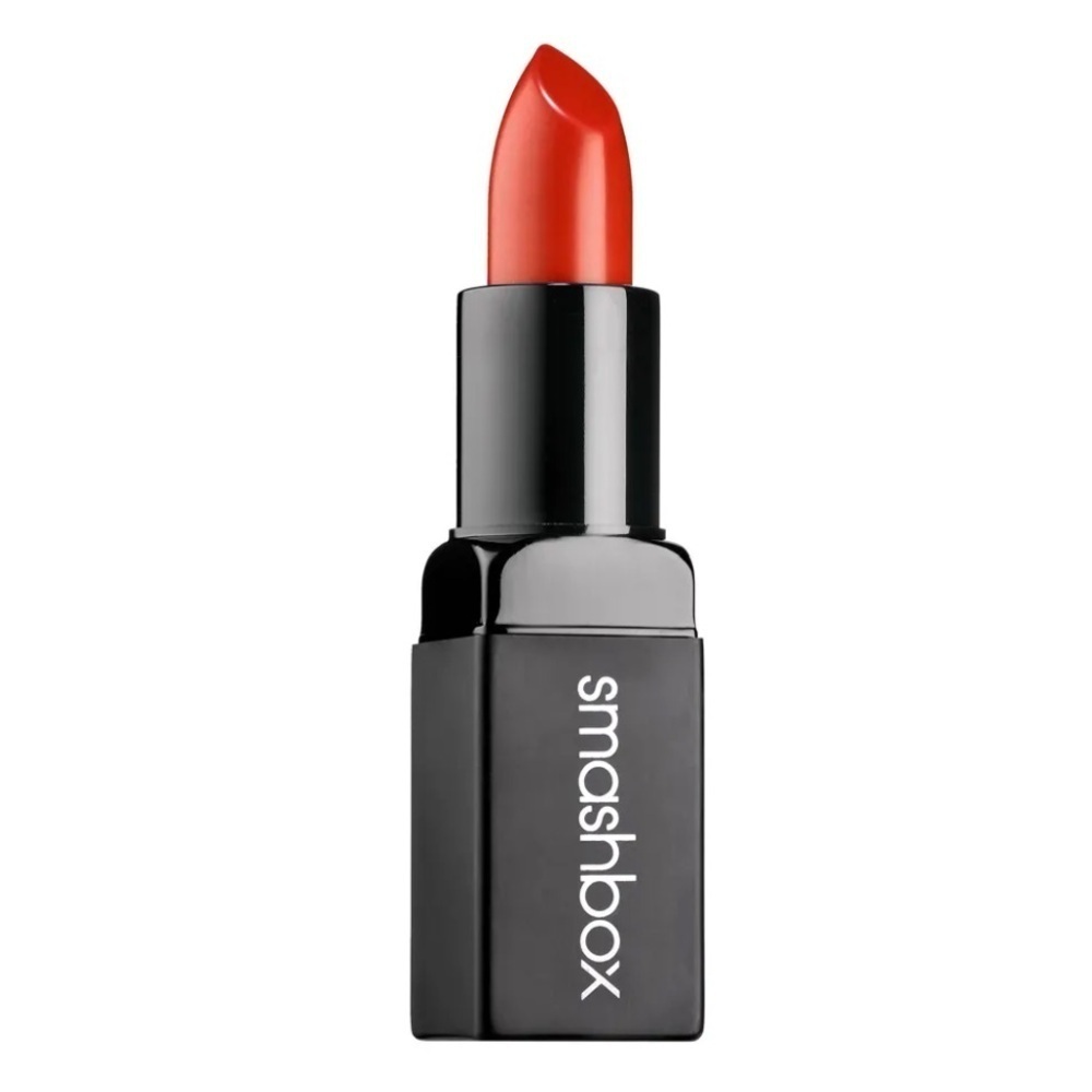 🆕Smashbox - Be Legendary Matte Lipstick